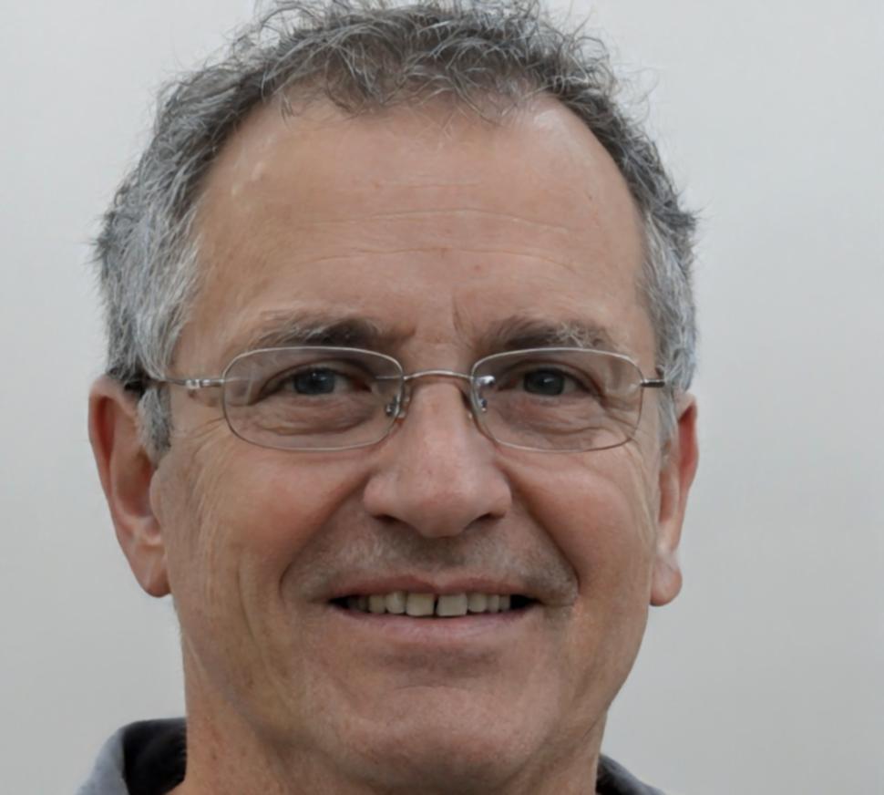 Borislav Hristov trading instructor