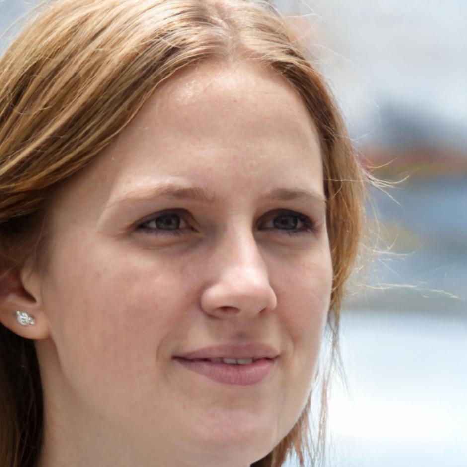 Teodora Dimitrova trading instructor